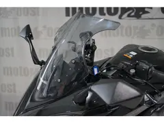 Kawasaki Z1000SX 2018 occasion – foto 9 van 20