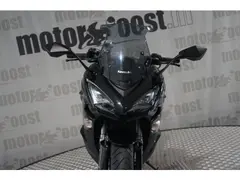 Kawasaki Z1000SX 2018 occasion – foto 10 van 20