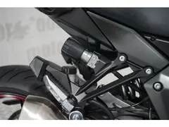 Kawasaki Z1000SX 2018 occasion – foto 11 van 20