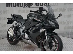 Kawasaki Z1000SX 2018 occasion – foto 13 van 20