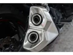 Kawasaki Z1000SX 2018 occasion – foto 14 van 20