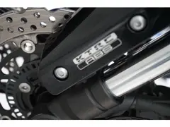 Kawasaki Z1000SX 2018 occasion – foto 20 van 20