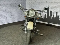 Harley-Davidson Flstni Softail Deluxe 2005 occasion – foto 11 van 12