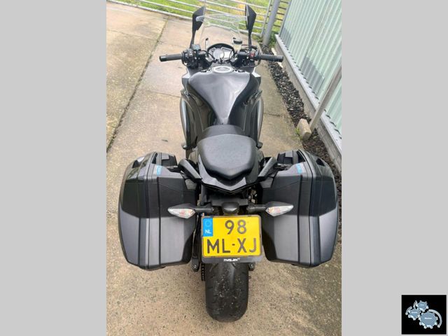 kawasaki - z-1000-sx