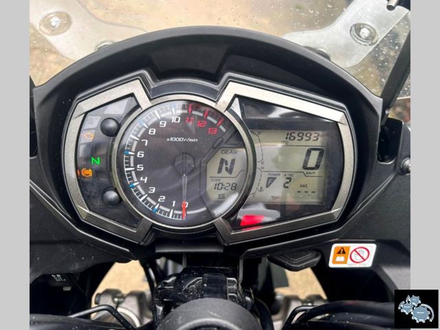 kawasaki - z-1000-sx