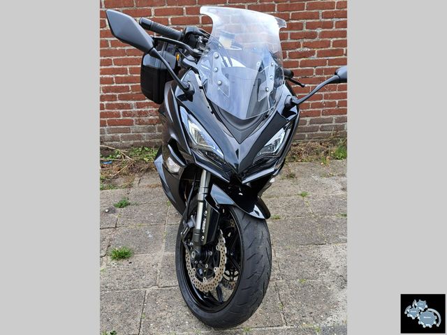 kawasaki - z-1000-sx
