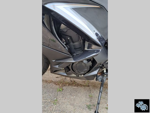 kawasaki - z-1000-sx