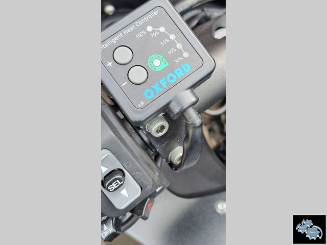 kawasaki - z-1000-sx