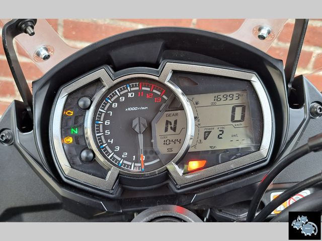 kawasaki - z-1000-sx