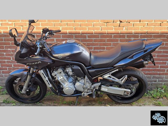 yamaha - fzs-1000--fazer