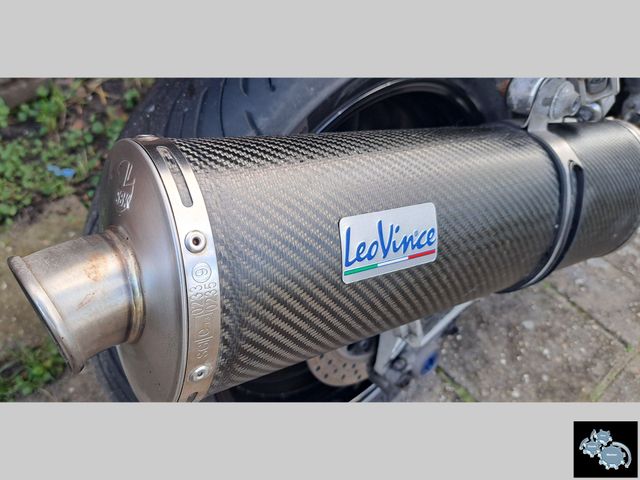 yamaha - fzs-1000--fazer