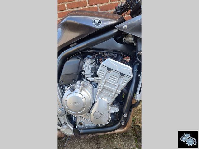 yamaha - fzs-1000--fazer