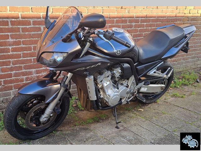 yamaha - fzs-1000--fazer