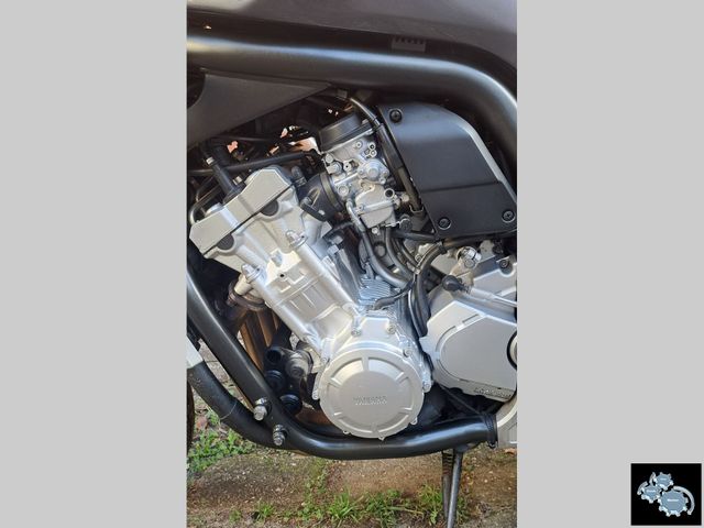 yamaha - fzs-1000--fazer