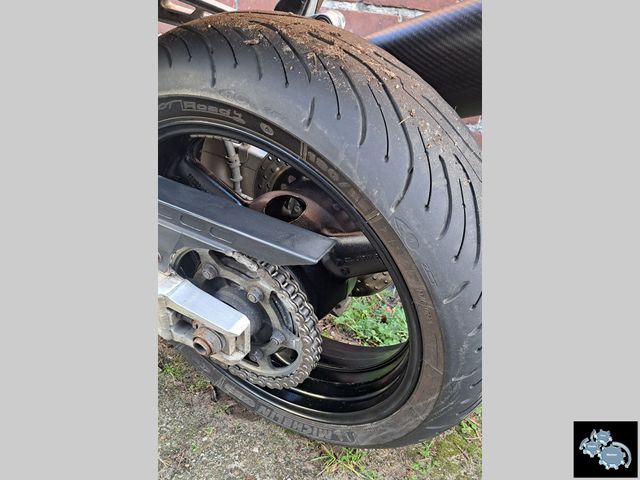 yamaha - fzs-1000--fazer