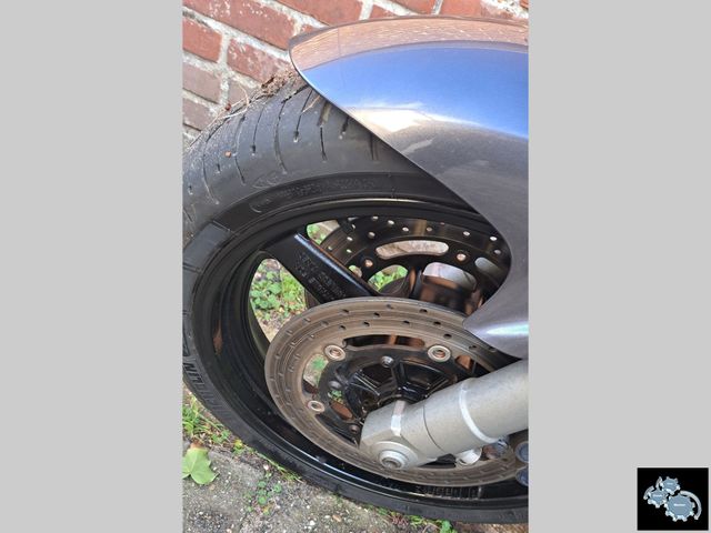 yamaha - fzs-1000--fazer