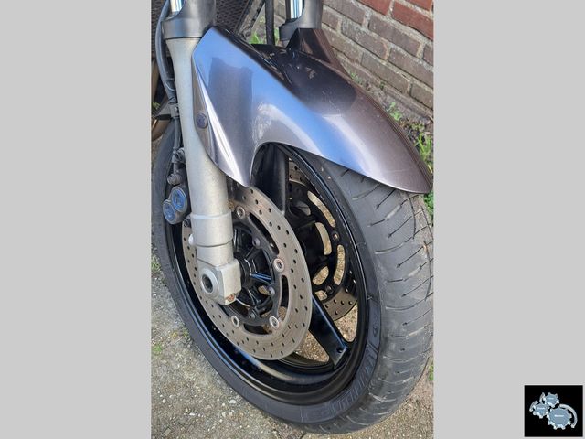 yamaha - fzs-1000--fazer