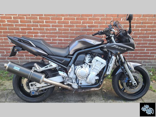 yamaha - fzs-1000--fazer