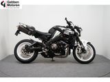 SUZUKI B KING 1300