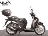 HONDA SH 150i