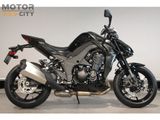 KAWASAKI Z1100