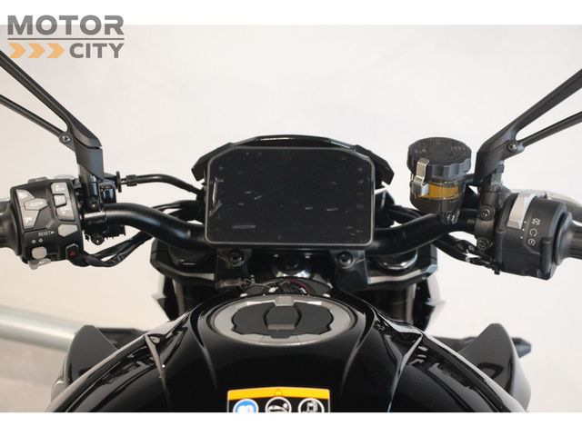 kawasaki - Z1100