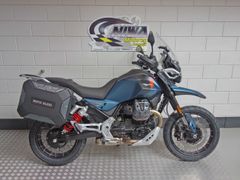 Moto Guzzi V 85 TT 2026 nieuw – foto 1 van 7