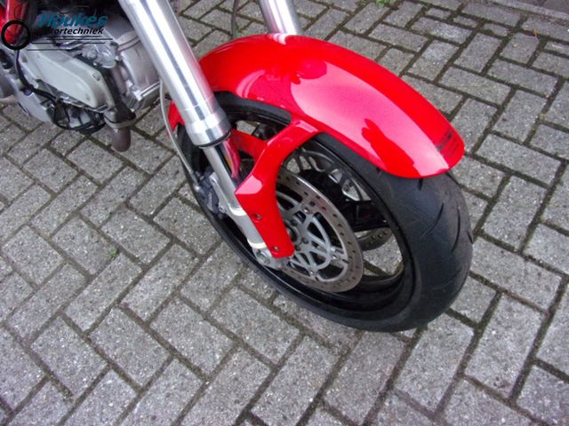 ducati - monster-620