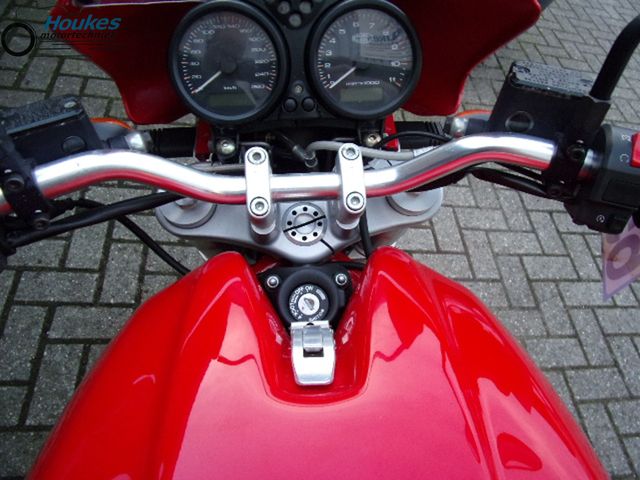 ducati - monster-620