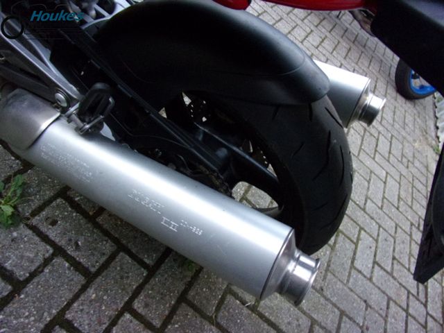 ducati - monster-620