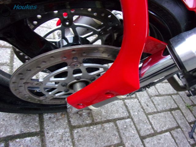 ducati - monster-620