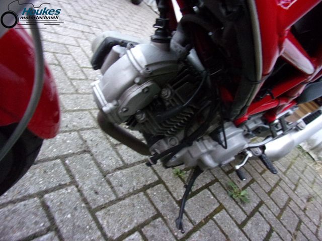 ducati - monster-620