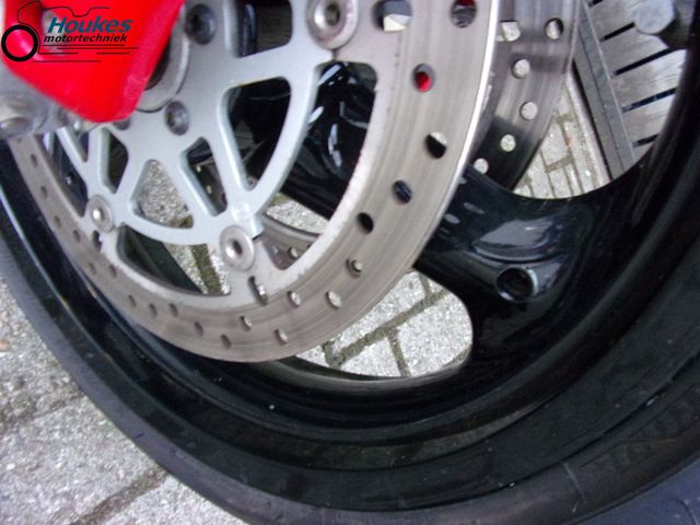 ducati - monster-620