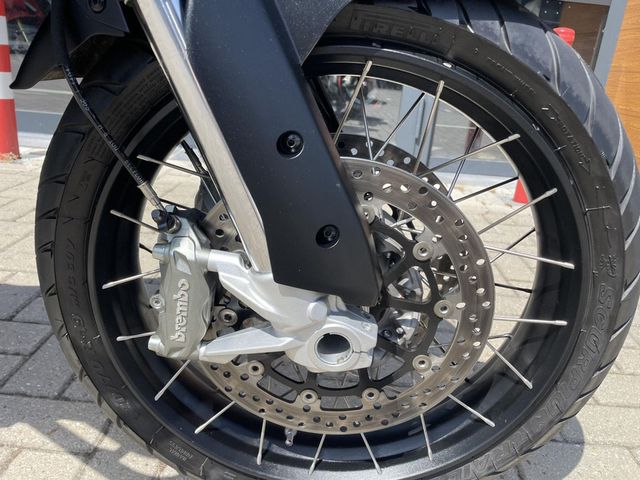 ducati - multistrada-950-s