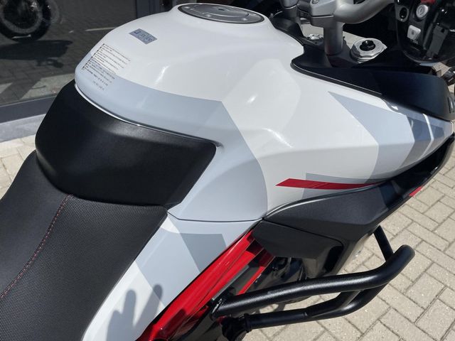 ducati - multistrada-950-s