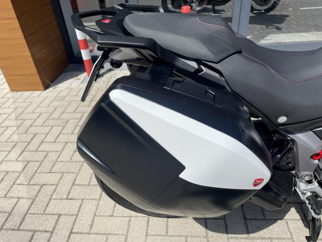 ducati - multistrada-950-s