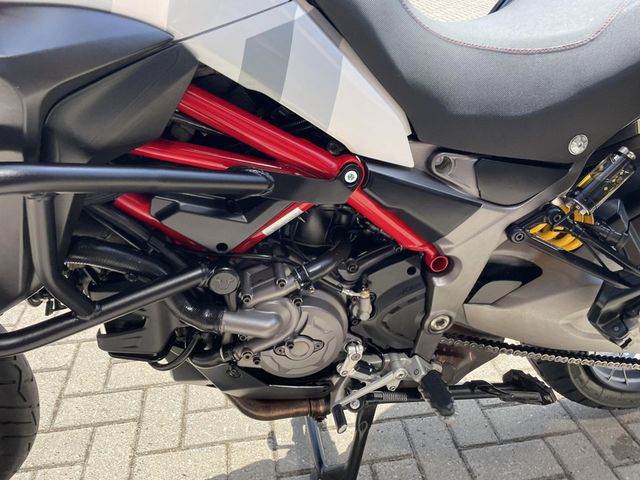 ducati - multistrada-950-s