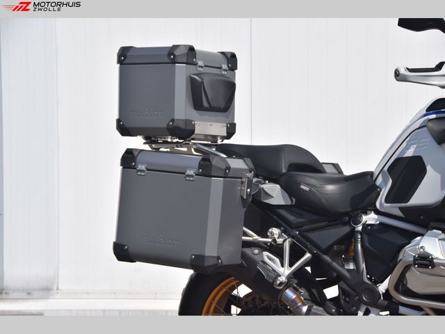 bmw - r-1250-gs-adventure
