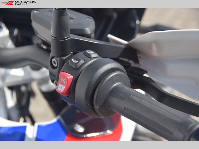 bmw - r-1250-gs-adventure