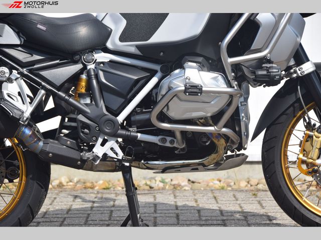 bmw - r-1250-gs-adventure
