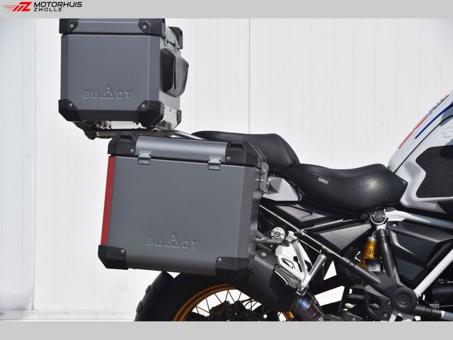 bmw - r-1250-gs-adventure