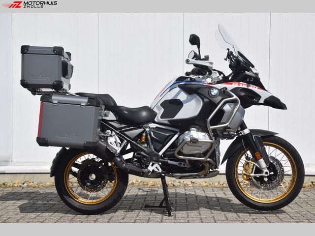 bmw - r-1250-gs-adventure