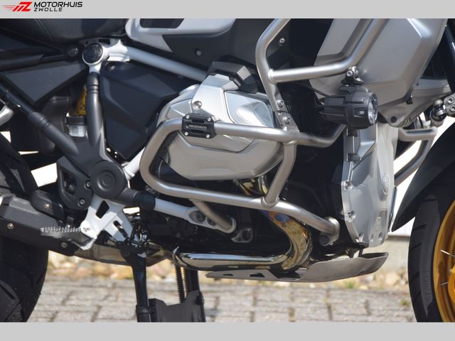 bmw - r-1250-gs-adventure