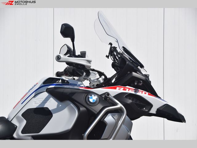 bmw - r-1250-gs-adventure