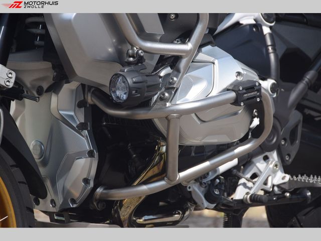 bmw - r-1250-gs-adventure