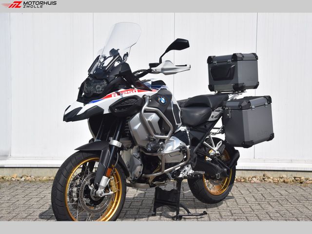 bmw - r-1250-gs-adventure