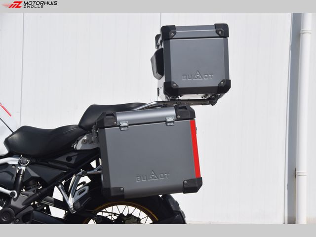 bmw - r-1250-gs-adventure