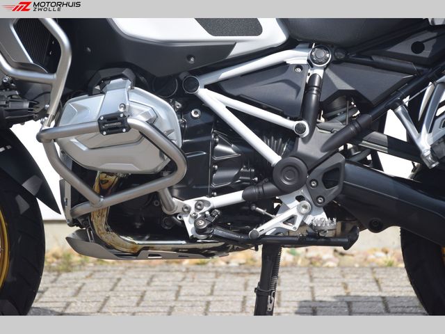 bmw - r-1250-gs-adventure