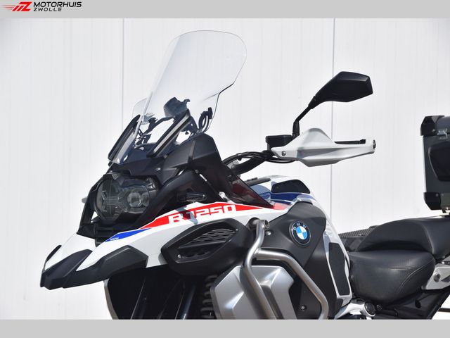 bmw - r-1250-gs-adventure