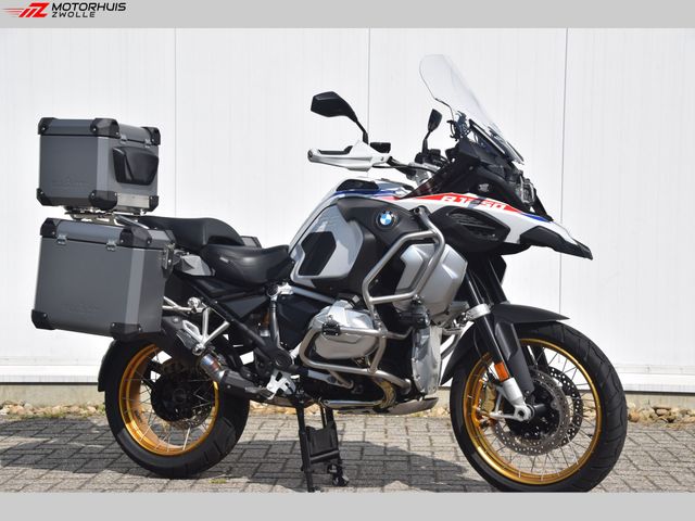 bmw - r-1250-gs-adventure